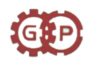 軸承型號(hào)查詢(xún)